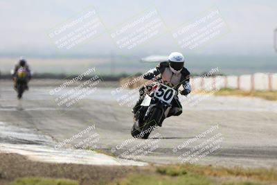 media/May-04-2025-CRA (Sun) [[aa98c8d4fa]]/Races/Race 11/